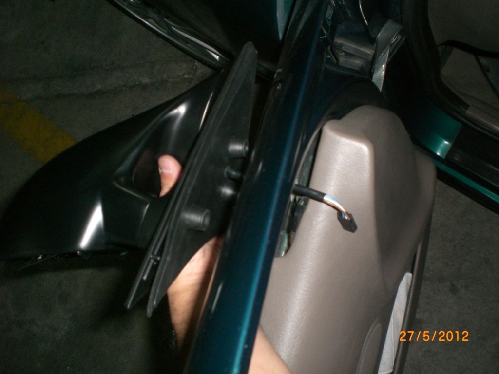 CIMG5588.jpg