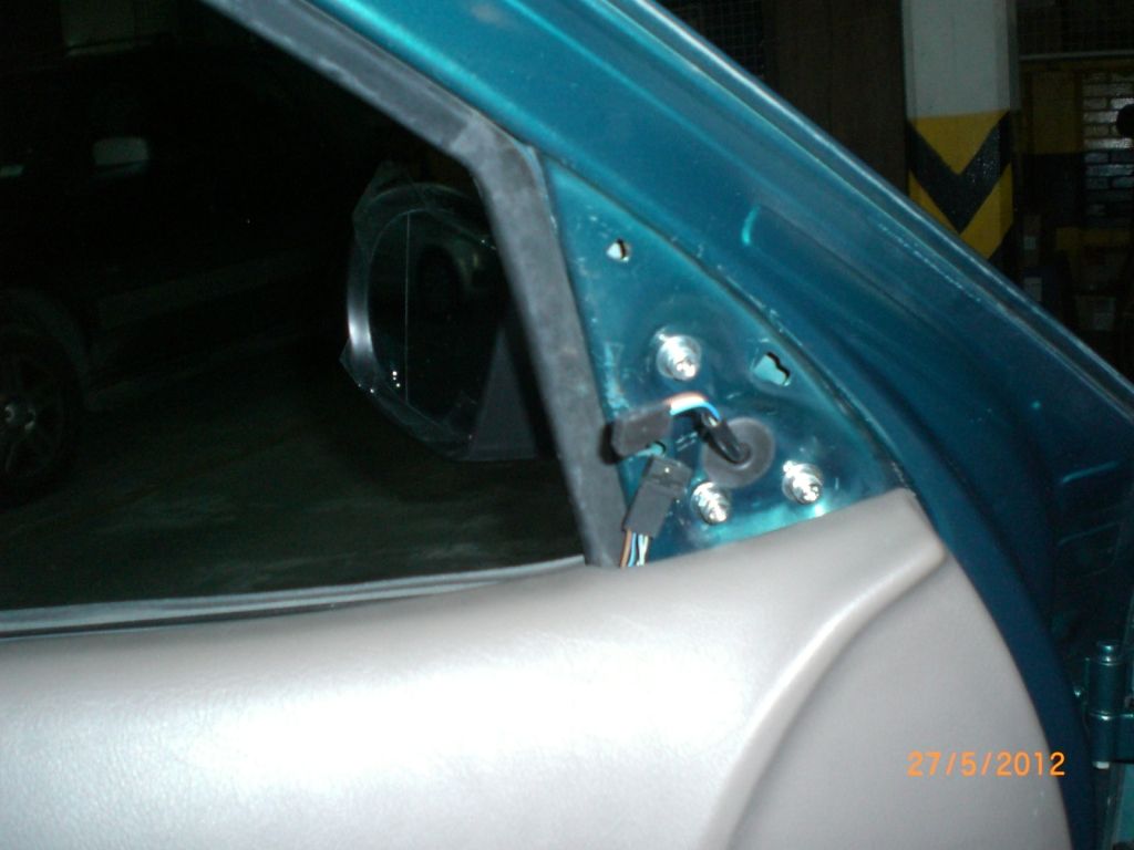 CIMG5589.jpg