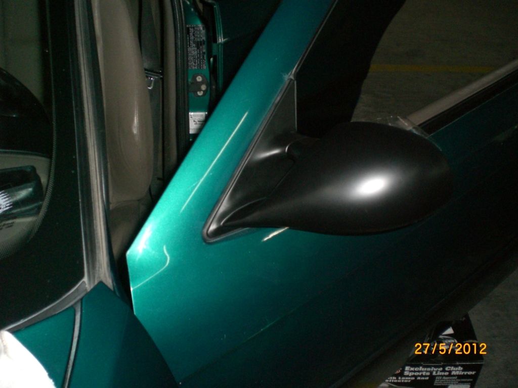 CIMG5590.jpg