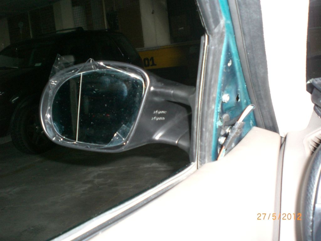 CIMG5592.jpg