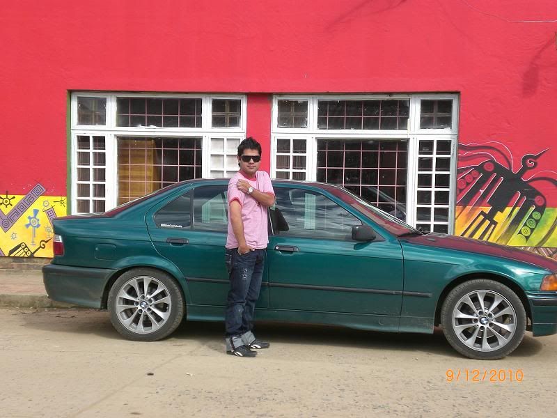 e36_owner.jpg