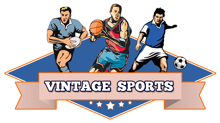  photo LOGO.jpg_zpskqt0upep.png