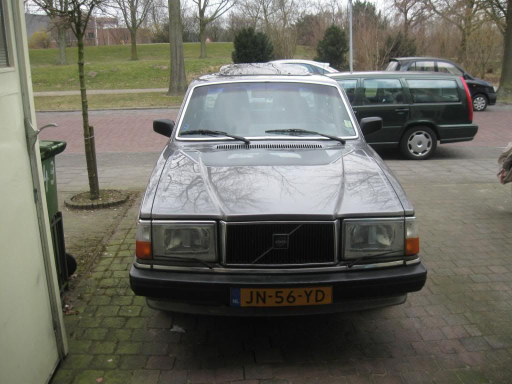 [Afbeelding: volvofr.jpg]