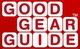 GoodGearGuide-logo-small.jpg