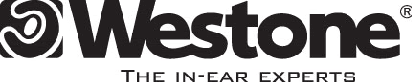 Westone-logo-for-sponsor-pa.gif