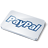 photo paypal_zps797b4459.png