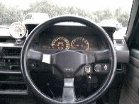 http://i847.photobucket.com/albums/ab34/noturaverageTRD/31032010005.jpg