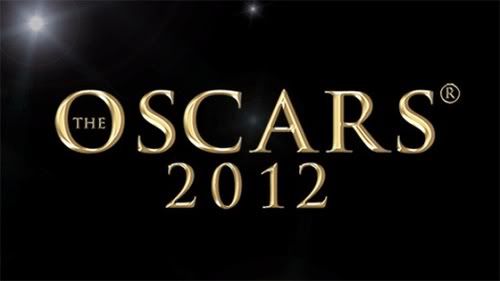 predictions_oscars_2012_large.jpg