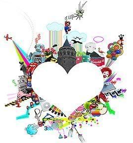 heart Pictures, Images and Photos