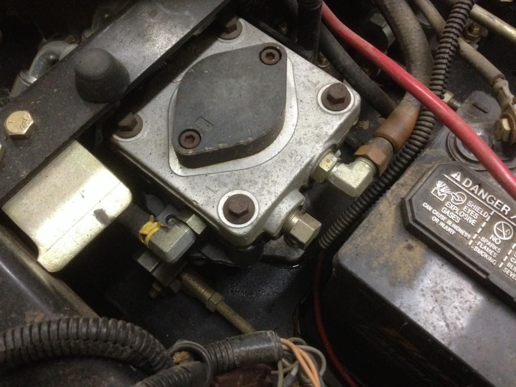 scag <a href='https://www.ruidapetroleum.com/product/47'>hydraulic</a> <a href='https://www.ruidapetroleum.com/product/49'>pump</a> leaking manufacturer