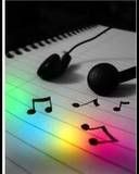 Music Pictures, Images and Photos