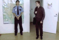 hideseek.gif