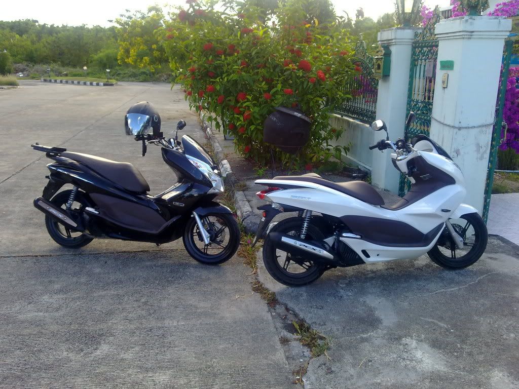 20052010093.jpg