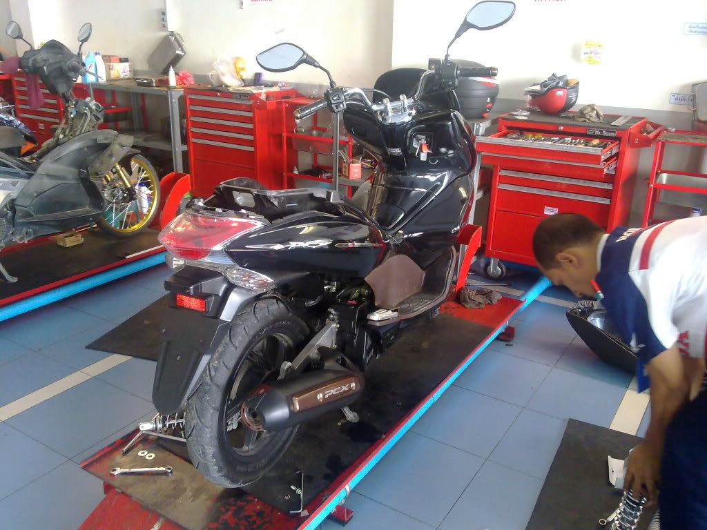 22052010095.jpg