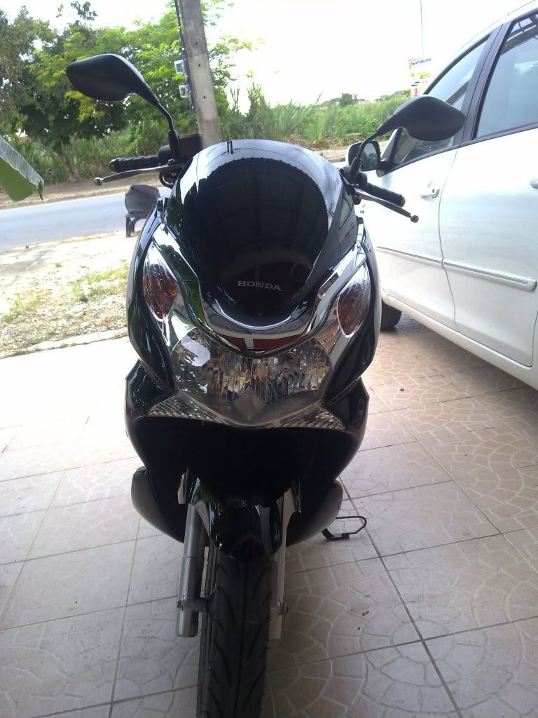 22052010096.jpg