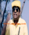 brahmi33.gif
