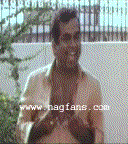brahmi37.gif