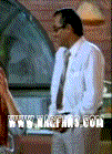 brahmi39.gif