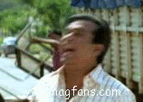 brahmi57.gif