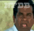 thbrahmi1.gif