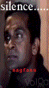 thbrahmi12.gif