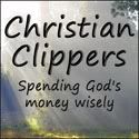 Christian Clippers