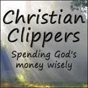 Christian  Clippers