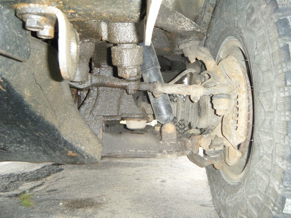 Preview image for a collapsed post.