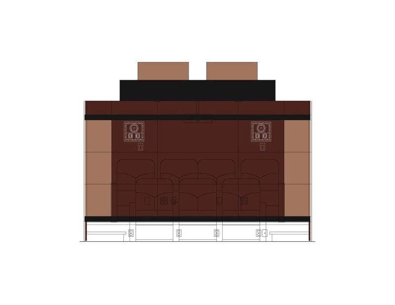 BackWall-1.jpg