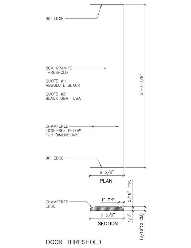 DoorThreshold.jpg