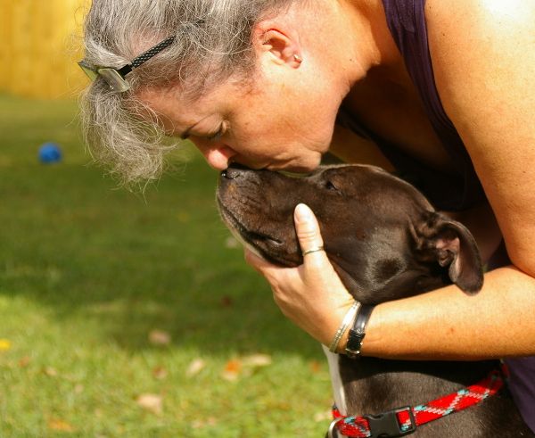 [LucyVoleControl1_zps52fe7c37]