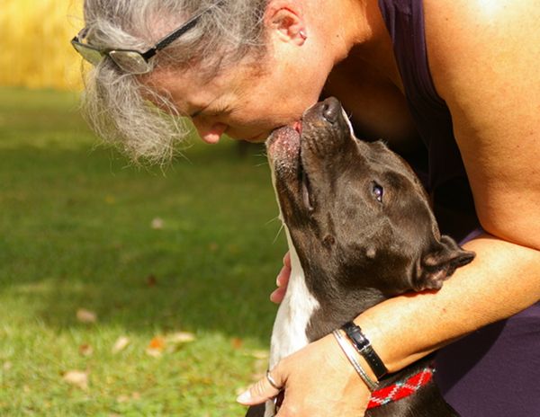 [LucyVoleControl2_zpsb10826b8]