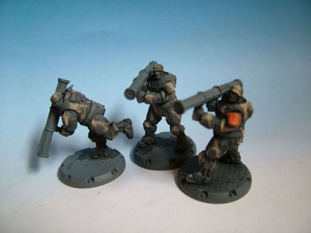 FLAK-GRENADIERS-wip.jpg