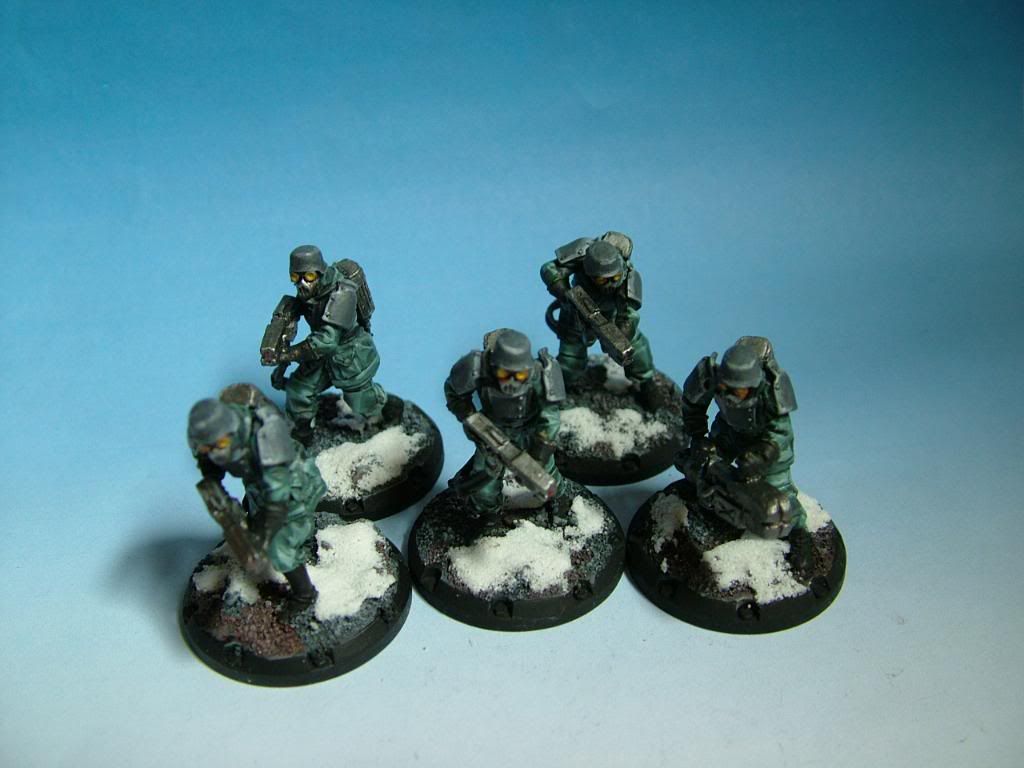 LASER-GRENADIERS-WIP-1.jpg