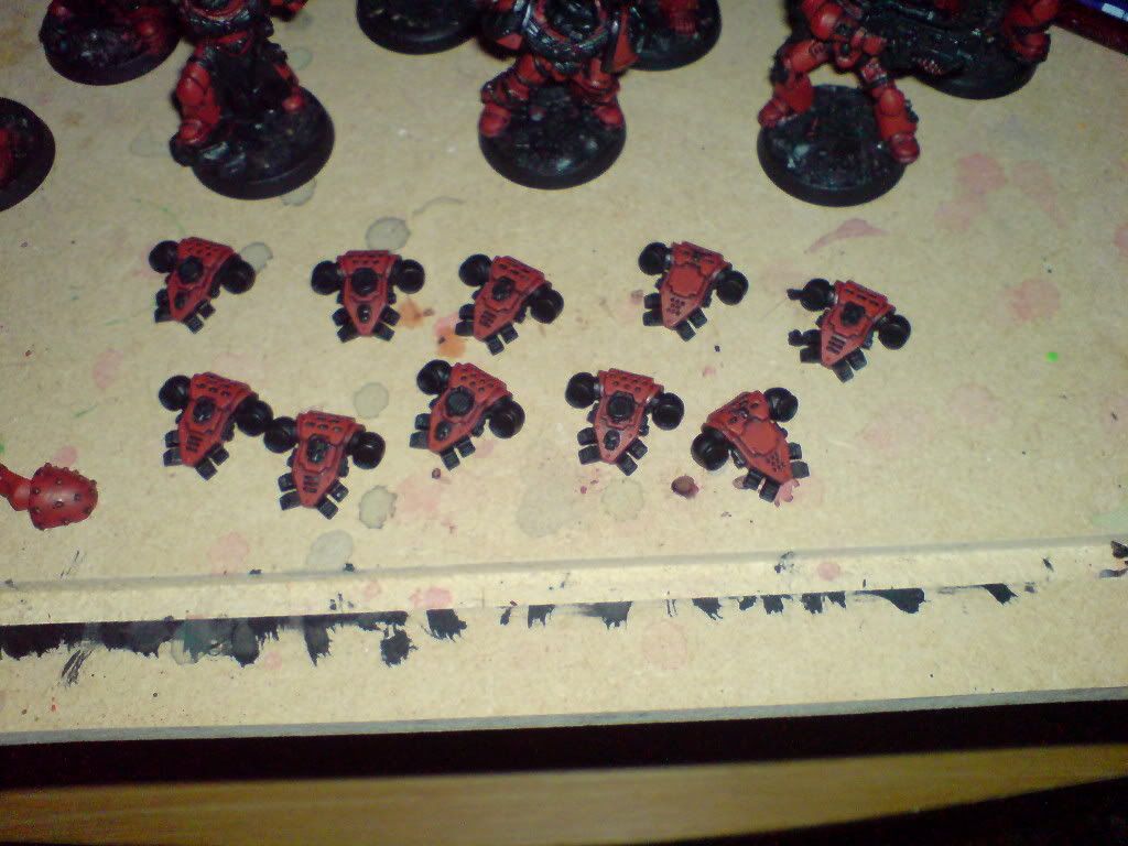 WIPSternguard10.jpg