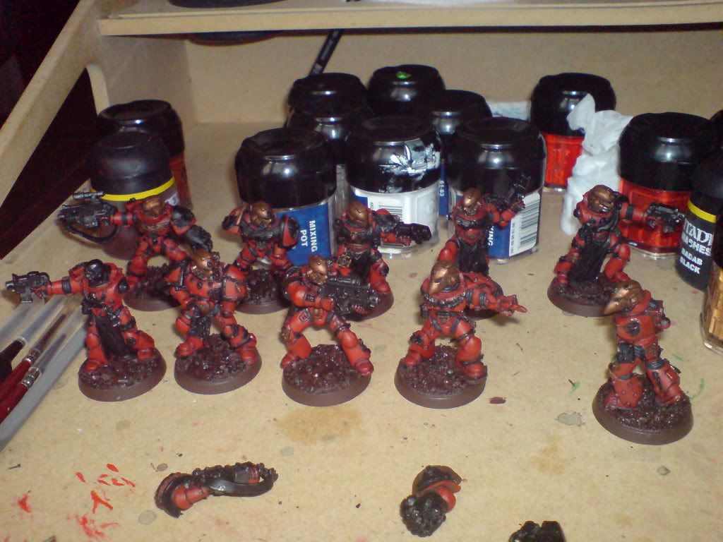 WIPSternguard11.jpg