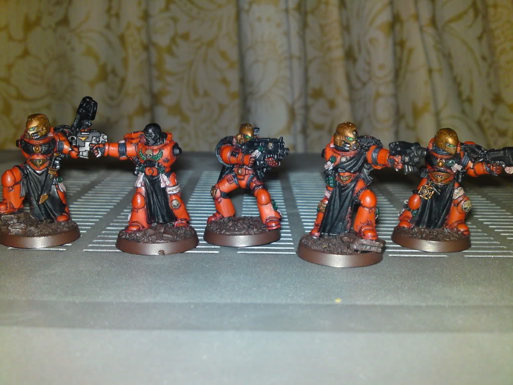 WIPSternguard12-1.jpg