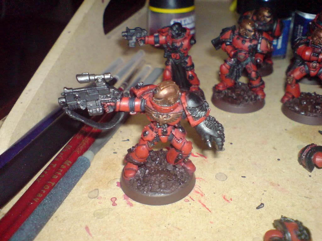 WIPSternguard12.jpg