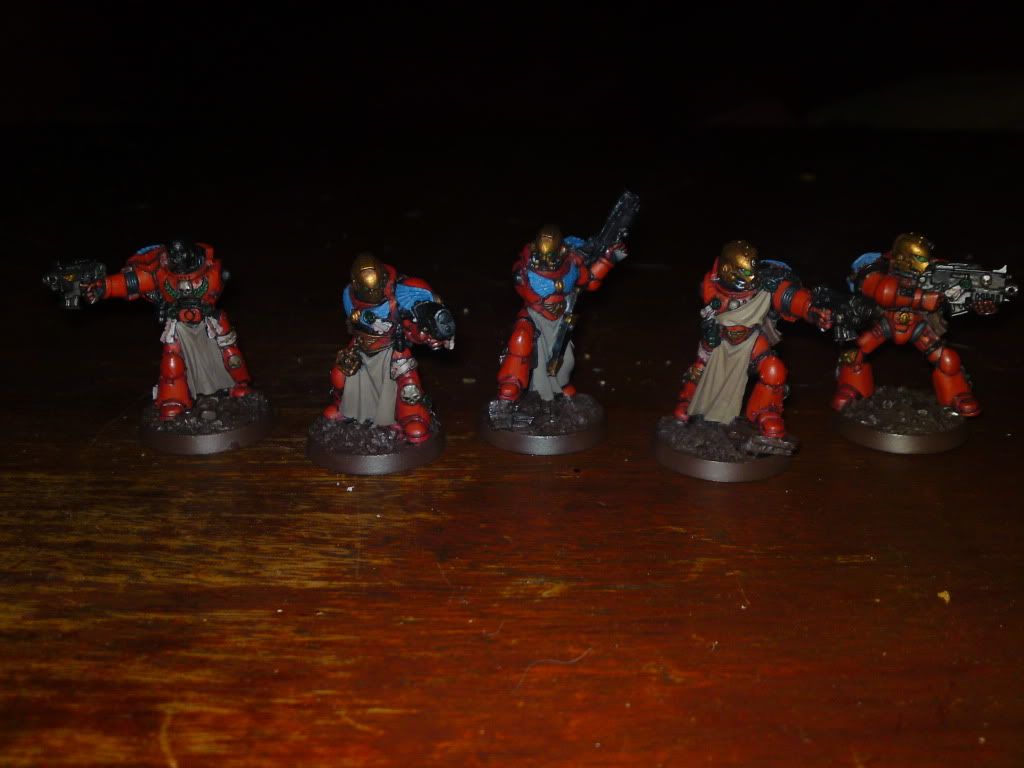 WIPSternguard16.jpg