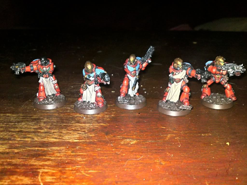 WIPSternguard17.jpg