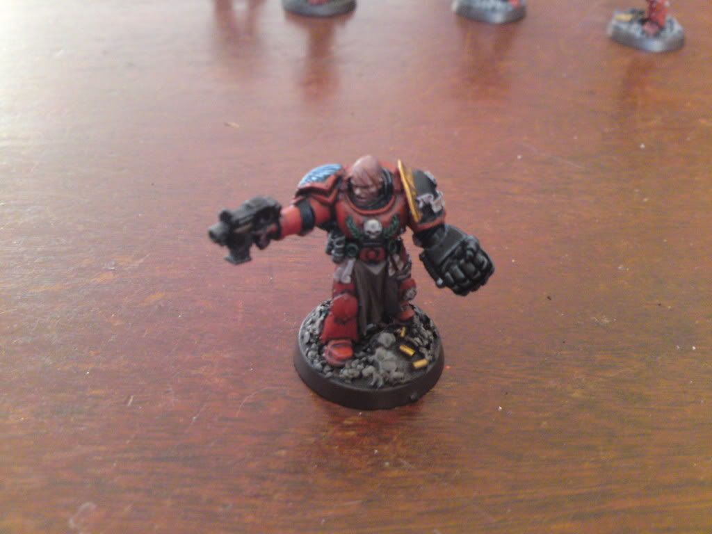 WIPSternguard28.jpg