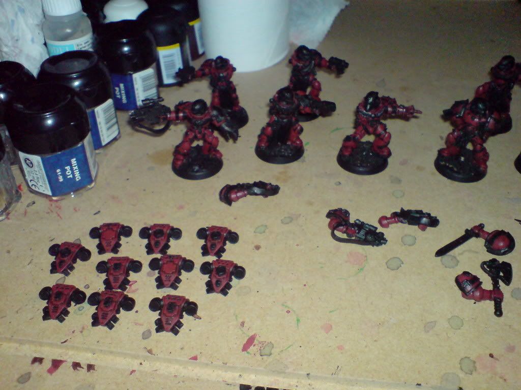 WIPSternguard3.jpg