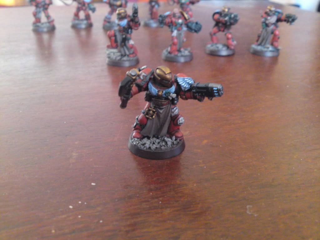 WIPSternguard32.jpg