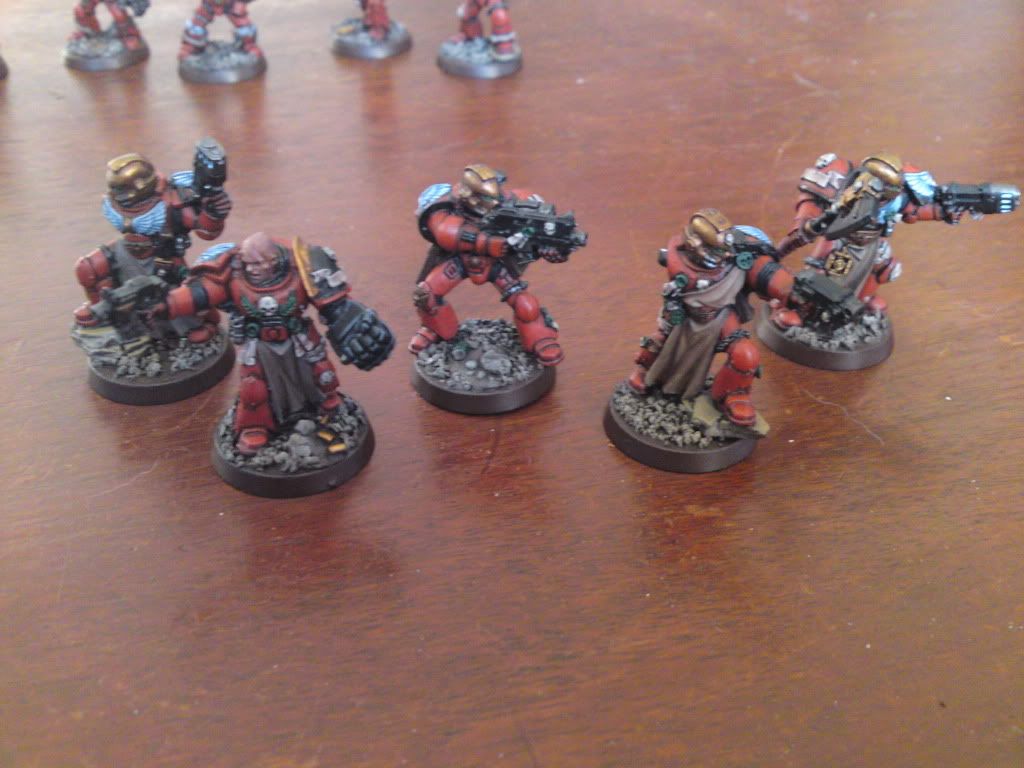 WIPSternguard34.jpg