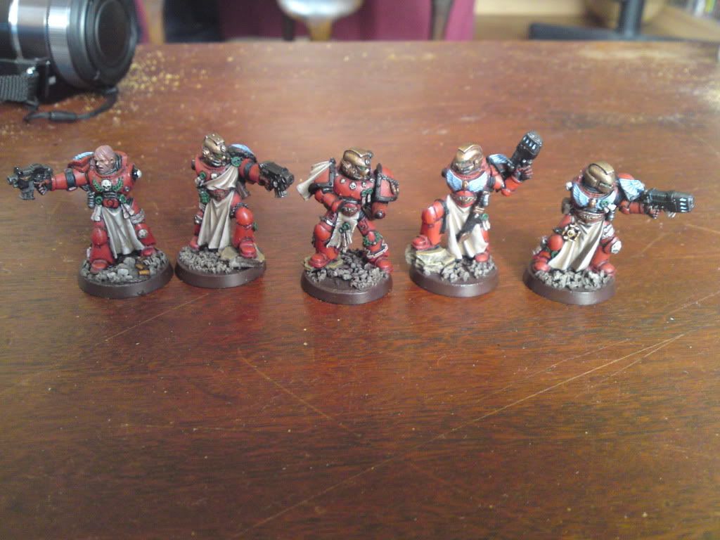 WIPSternguard36.jpg