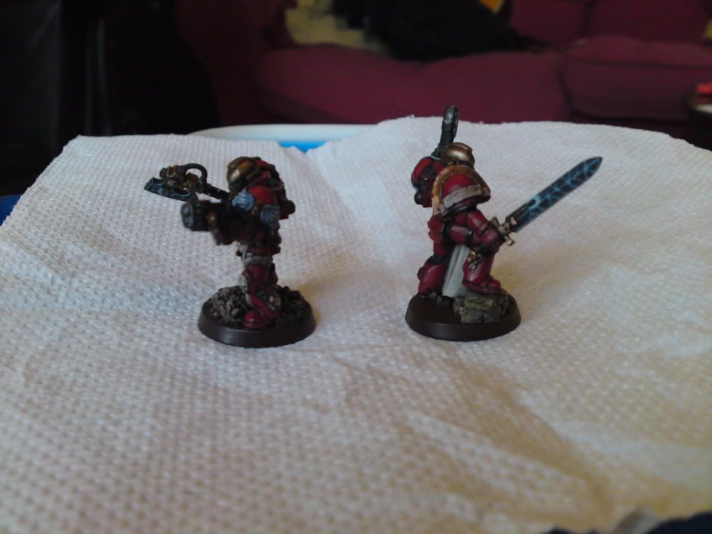 WIPSternguard39.jpg