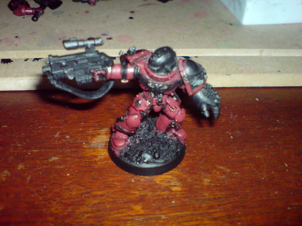 WIPSternguard5.jpg