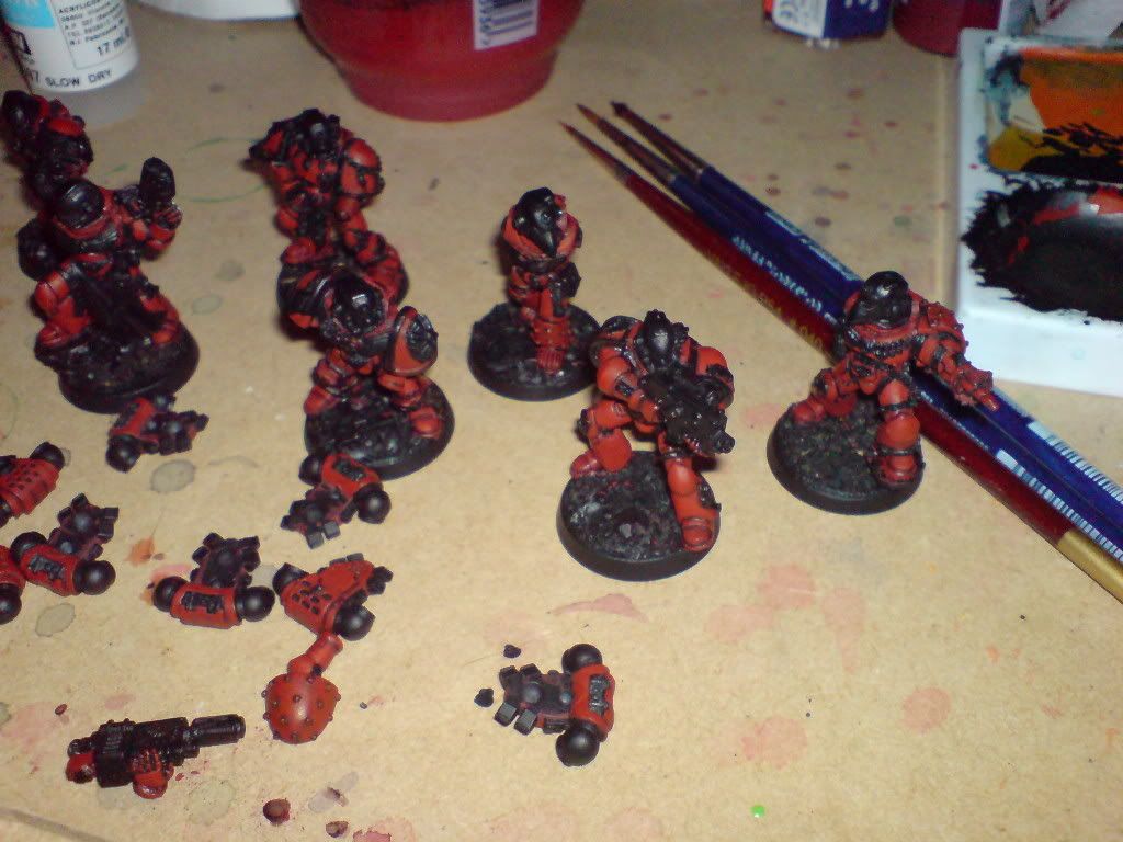 WIPSternguard8.jpg