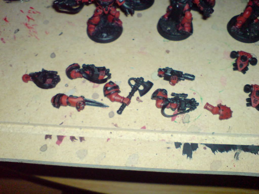 WIPSternguard9.jpg