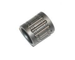 Blaster Top End Bearing Ken OConnor Racing